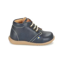 Outlet Kavat - HAMMAR LACE Bleu
