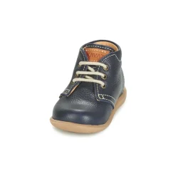 Outlet Kavat - HAMMAR LACE Bleu