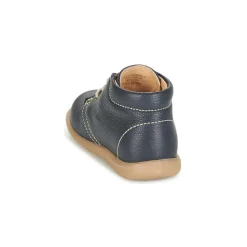 Outlet Kavat - HAMMAR LACE Bleu