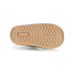 Outlet Kavat - HAMMAR LACE Bleu