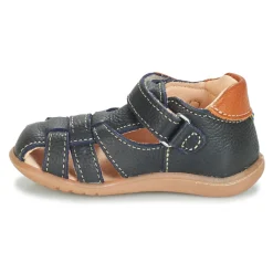 Kavat - RULLSAND Marine