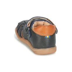 Kavat - RULLSAND Marine