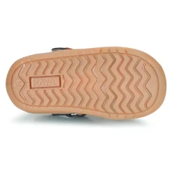 Kavat - RULLSAND Marine