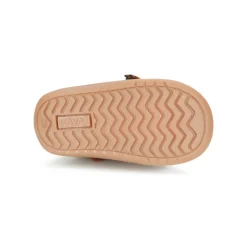 Sale Kavat - TINKA EP Camel