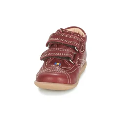 Kavat - VANSBRO EP Bordeaux