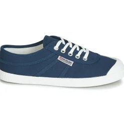 Kawasaki - ORIGINAL Bleu