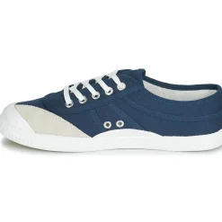 Kawasaki - ORIGINAL Bleu