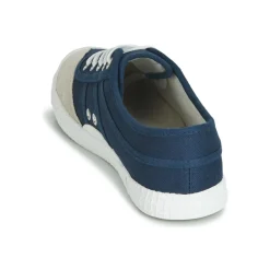 Kawasaki - ORIGINAL Bleu