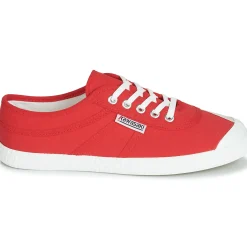 Clearance Kawasaki - ORIGINAL Rouge