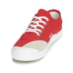 Clearance Kawasaki - ORIGINAL Rouge