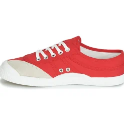 Clearance Kawasaki - ORIGINAL Rouge