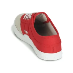 Clearance Kawasaki - ORIGINAL Rouge