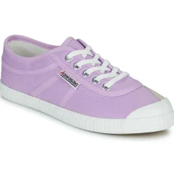 Kawasaki - ORIGINAL Violet Discount