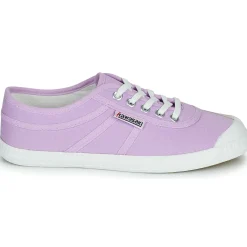 Kawasaki - ORIGINAL Violet Discount