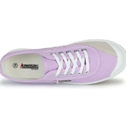 Kawasaki - ORIGINAL Violet Discount