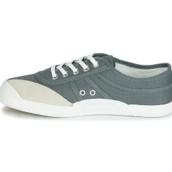 Sale Kawasaki - ORIGINAL Gris