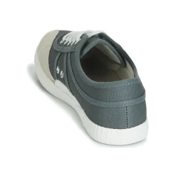 Sale Kawasaki - ORIGINAL Gris