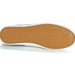 Sale Kawasaki - ORIGINAL Gris