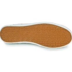 New Kawasaki - POLKA Blanc