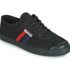 Kawasaki - RETRO Noir Best