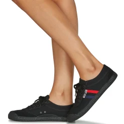 Kawasaki - RETRO Noir Best