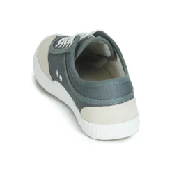 Kawasaki - RETRO Gris Discount