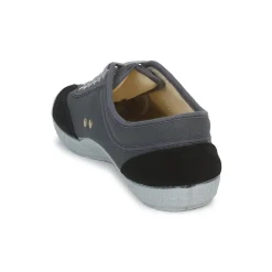 Kawasaki - RETRO Gris