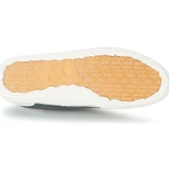 Kawasaki - RETRO CORE