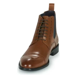 Online Kdopa - ALCOVIA Camel