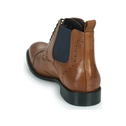 Online Kdopa - ALCOVIA Camel