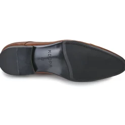 Kdopa - ALONSO Camel