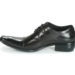 Discount Kdopa - ARNOLD Noir