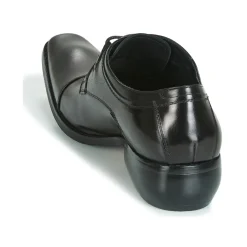 Discount Kdopa - ARNOLD Noir