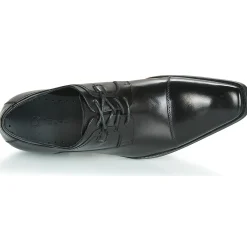 Discount Kdopa - ARNOLD Noir