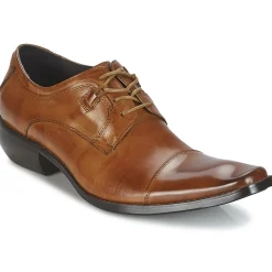 New Kdopa - ARNOLD Marron