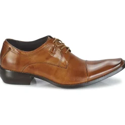 New Kdopa - ARNOLD Marron