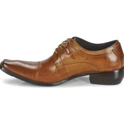 New Kdopa - ARNOLD Marron