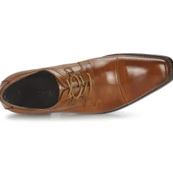 New Kdopa - ARNOLD Marron