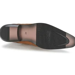 New Kdopa - ARNOLD Marron