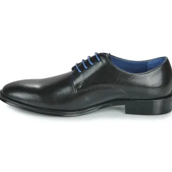 Kdopa - ASTER Noir New