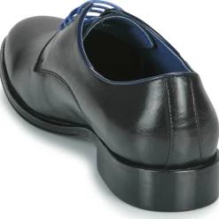 Kdopa - ASTER Noir New