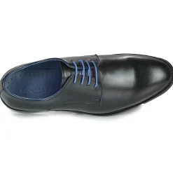 Kdopa - ASTER Noir New