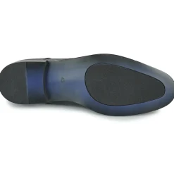 Kdopa - ASTER Noir New