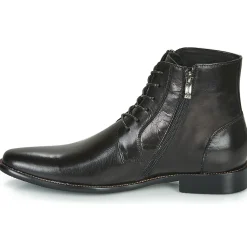 New Kdopa - BAUDRY Noir