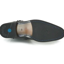 New Kdopa - BAUDRY Noir