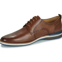 Discount Kdopa - BOCELLI Marron