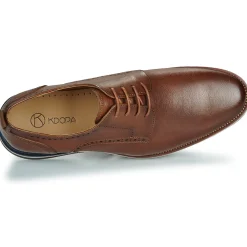 Discount Kdopa - BOCELLI Marron