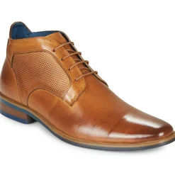 New Kdopa - BRINO Camel