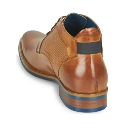 New Kdopa - BRINO Camel