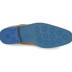 New Kdopa - BRINO Camel